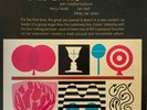 Bill Evans Interplay Riverside RM 445