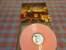 Lp PINK FLOYD 
