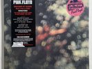 Pink Floyd - Obscured By Clouds LP 180 Gram Sealed With Hype 2016