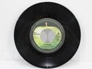 The Beatles Oh Darling Here Comes the Sun 7