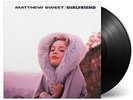 Matthew Sweet **Girlfriend **BRAND NEW RECORD LP VINYL