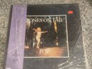 Tones On Tail Pop Japanese Vinyl