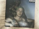 Mansionz Vinyl 1/500
