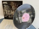FAIRPORT CONVENTION What We Did On Our Holidays 1968 Pink Island UK 1st ILPS9092