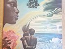 Miles Davis 2x LP Bitches Brew UK CBS 1st Press WONDERFUL COPY **