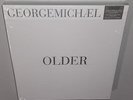 GEORGE MICHAEL OLDER (SUPER DELUXE) (2022) BRAND NEW SEALED 3LP + 5CD BOXSET