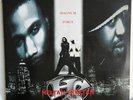 Heltah Skeltah - Magnum Force [2x LP]