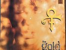 Original 1995 Prince Gold Experience 2 x Vinyl album VERY RARE