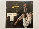 Thelonious Monk - Himself (LP; Riverside Records; Mono Pressing; 1957)