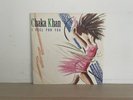 Chaka Khan – I Feel For You 12
