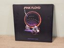 Pink Floyd – Delicate Sound of Thunder 3 LP vinyl box set 2020 reissue 180g