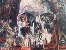 Slayer South Of Heaven GHS 24203