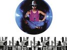 Rodriguez Cold Fact  (Vinyl)  12