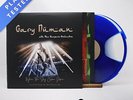 Gary Numan - When The Sky Came Down - Triple LP Vinyl Record - EX/EX