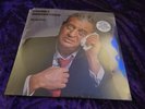 NEW SEALED - NO RESPECT by Rodney Dangerfield - the LP RECORD - Casablanca, 1980