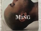 Roey Marquis II. - Ming 2LP, gebraucht