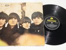 The Beatles - Beatles For Sale 1964 UK 1st Mono 12