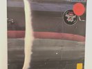 WINGS Over America 1976 Vintage Paul McCartney SWCO-11593 Record LP Capitol New