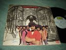 Rasputin's Stash - self-titled 1971 LP Cotillion soul funk original EXC shape