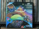 TERRENO BALDIO PIRATA  ORIGINAL FIRST PRESSING POKORA MUTANTES  ORIGINAL LP