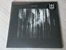 Vertikal 2020 Edition Silver Vinyl LP by Cult of Luna