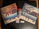 Ultimate Hello Internet Podcast Fan Bundle CGP Grey Brady Haron