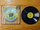 Grateful Dead - American Beauty *VINYL* 50th Anniversary Edition