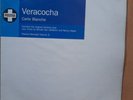 Trance Classics-Veracocha Carte Blanche 12