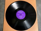 78 rpm Gene Vincent - Be Bop A Lula - US Capitol