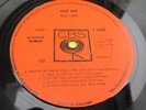 Wizz Jones RIGHT NOW 1972 UK LP 1st Press CBS