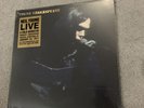 Young Shakespeare by Neil Young Vinyl Record, 2021 New Sealed