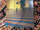 Syd Barrett ‎The Madcap Laughs UK 1987 Reissue Vinyl Harvest