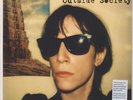 Patti Smith - Outside Society (Vinyl 2LP - 2018 - EU - Original)