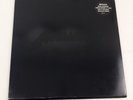 Metallica Enter Sandman Limited Edition 12