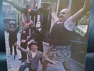 The DOORS Strange Days VINYL LP EKS 74014 1967 ORIGINAL