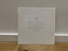 New Order / Joy Division Ceremony RSD Vinyl