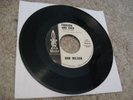 **Don Wilson/ Forever And Ever b/w Angel/ Unity/ 1964/ Teener/ The Ventures RARE