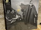 Pastor T.L. Barrett - I Shall Wear A Crown [Black/Gold Vinyl] [5-lp] NEW Sealed