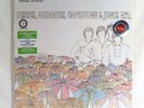 MONKEES ‎– Pisces, Aquarius, Capricorn  2022 Ltd. Rhino SYEOR green LP  SEALED