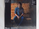 JOHN PRINE - S/T   2021 VMP Club Ltd. Ed. Orange marble LP  w/ OBI, Litho SEALED