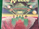 apollo vinyl