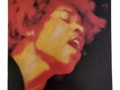 JIMI HENDRIX EXPERIENCE Reprise 2RS 6307 ELECTRIC LADYLAND 2 LP SET - VINYL *LN*