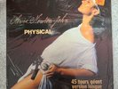 Olivia Newton John - Physical 12