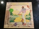Elton John Goodbye Yellow Brick Road 2X LP Yellow Wax Shrink Wrap 1973 UK NM