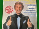 gunter noris abba record