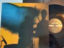 Felt - Poem Of The River LP 1987 1st UK Press Creation CRE LP 017 Insert NM/EX