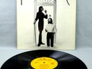 Fleetwood Mac - Self Titled. K54043. EX/VG. OG UK Press  Vinyl Record LP. S/T