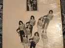 Fields and Shipley lp on Tiger Lily Records 1976. preowned