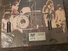 Ramones Its Alive 40th Anniversary Deluxe Edition 4 cd + 2 vinyl