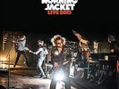 My Morning Jacket : Live 2015 VINYL 12